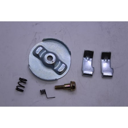 Kohler Kit Pawl Repair 17 379 03-S